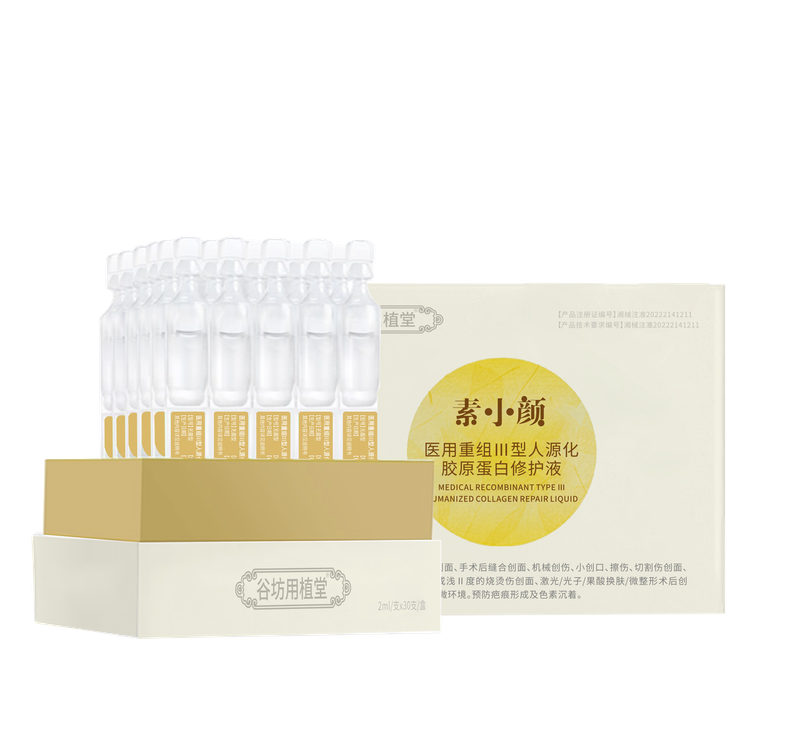 皮肤越补水越干?皮肤科医生:可能你一直在做无用功