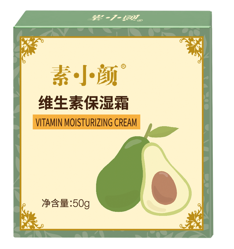 皮肤开裂总不好?皮肤科医生:可能是你的修护思路错了